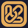 LeadLink icon